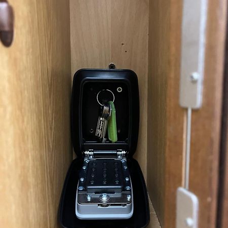 Home Belle Arti Болоня Екстериор снимка