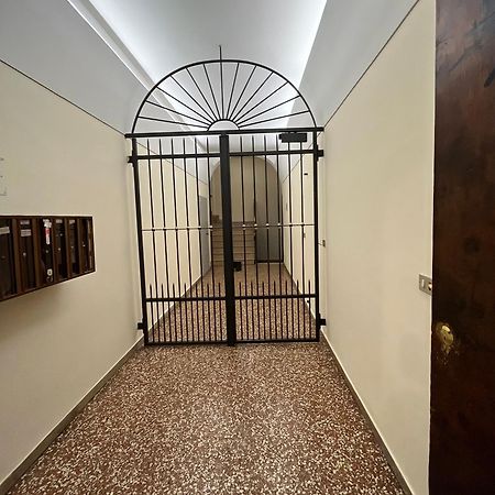 Home Belle Arti Болоня Екстериор снимка