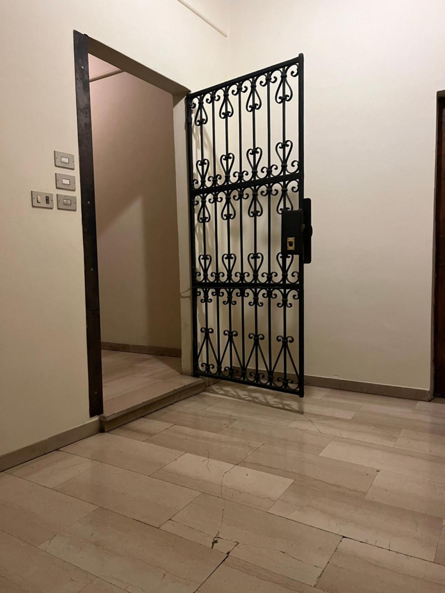 Home Belle Arti Болоня Екстериор снимка